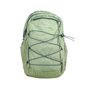 L.L. Bean | Bags | Ll Bean White Mountain 7 L | Poshmark
